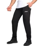 شلوار مردانه آسیکس مدل Asics