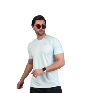 تیشرت نایک استرج لاکرا مدل جدید