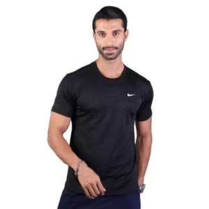 تشرت ورزشی مردانه استرج لاکرا نایک