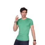 تیشرت ریباک جنس استرج