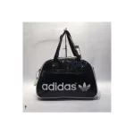 adidasorg