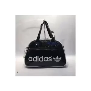 adidasorg