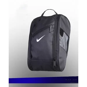 shosbag
