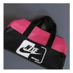 nikedorang