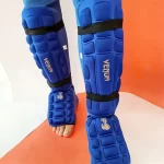 saqropaei