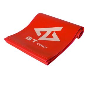 کش مینی لوپ ۵ عددی bt crivit