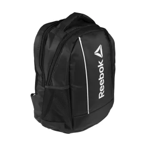 کوله پشتی ورزشی ریباک برزنتی مدل AZS-22420