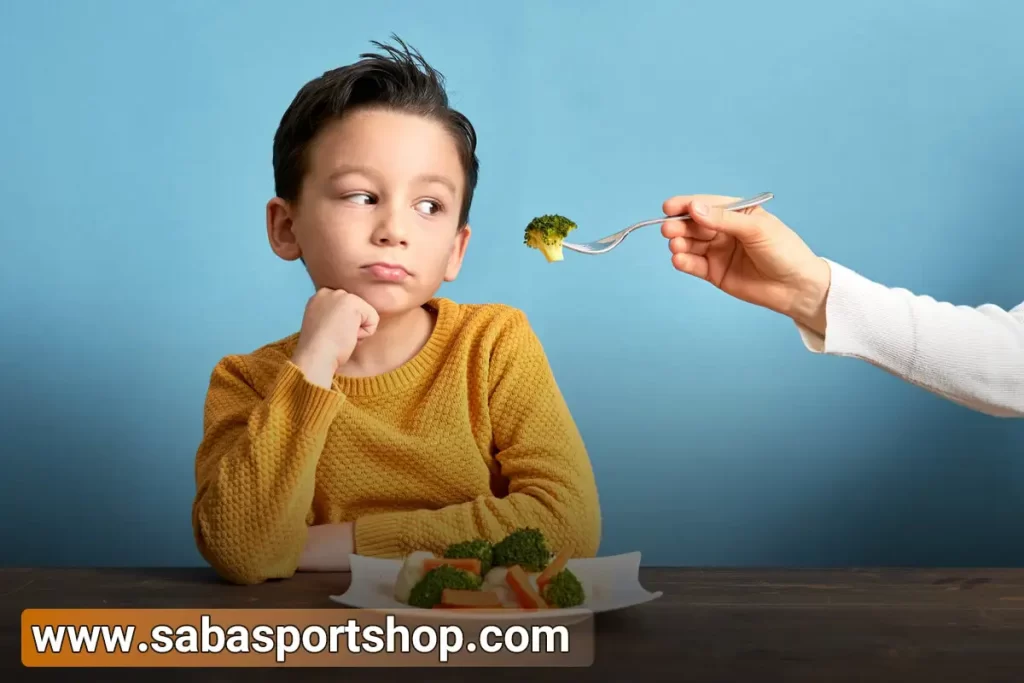 6 راهکار برای کاهش اشتها به صورت طبیعی