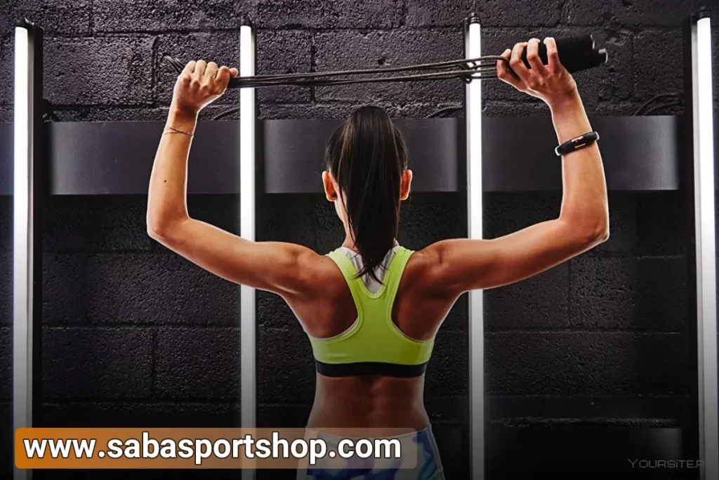 چه افرادی نباید از کمربند استفاده کنند؟